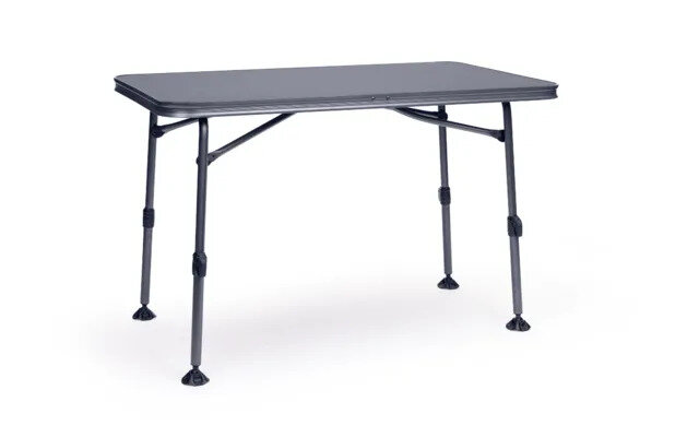 Стол Molveno 115x70см