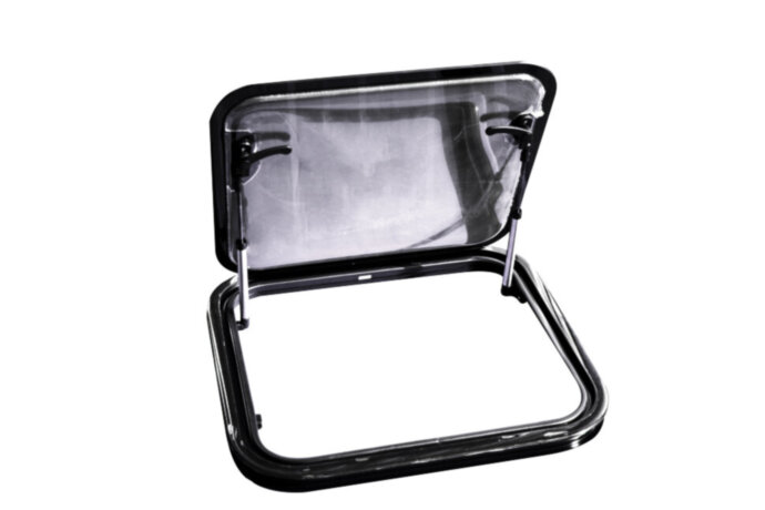 Окно CampLife S4, 900x500 (без рамки)