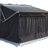 Палатка для маркизы CampLife 2,5м, темно-серая