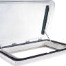 Люк накрышный Dometic Heki 3plus 960x655мм