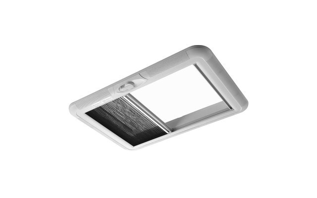Люк накрышный Dometic Heki 3plus 960x655мм