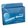 Мешочки для туалета Happy Bowl 50шт