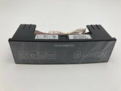 Плата управления для холодильников Dometic MES4-C1