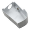 Крышка маркизы левая PW1100
