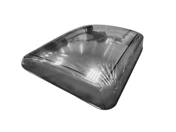 Крышка люка Dometic Mini Heki Plus/Style