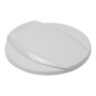 Крышка сиденья для туалета Dometic CT3000/CT4000