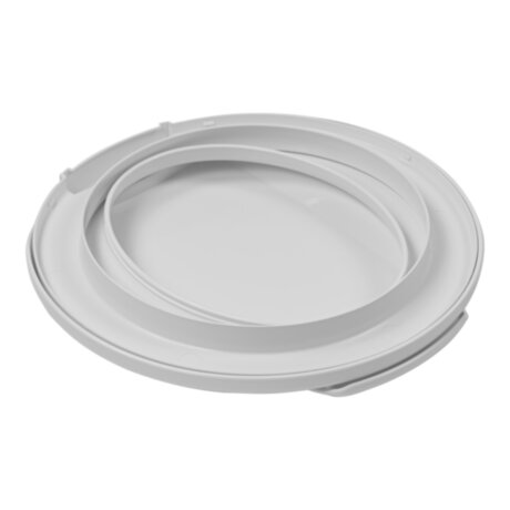 Крышка сиденья для туалета Dometic CT3000/CT4000
