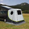 Палатка для задней двери VW T4/5/6