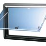 Окно сдвижное Dometic S4, 1100x550мм