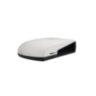 Кондиционер накрышный MAXXAIR Mach, 220В, 1700Вт