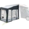 Палатка надувная Dometic Club Air Pro 300S