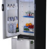 Холодильник встраиваемый Virtrifrigo SLIM150, 12/24В