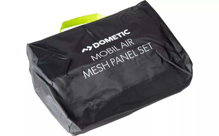 Набор москитных сеток Dometic Club Air 330 для палатки