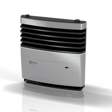Передняя панель отопителя Truma S3004