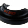 Наконечник AL-KO Soft-Dock для AK7