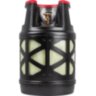 Баллон газовый TRILLON BBQ 18,2л