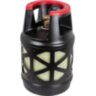 Баллон газовый TRILLON BBQ 18,2л