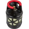 Баллон газовый TRILLON BBQ 18,2л