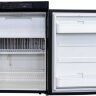 Холодильник абсорбционный MobileComfort MC-RM90, 30мбар