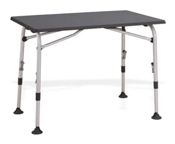 Стол AIRCOLITE 80x60см