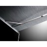 Маркиза настенная Thule Omnistor 5200, 4м, белая, серый