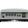 Контроллер заряда Epever DR3210N-DDS