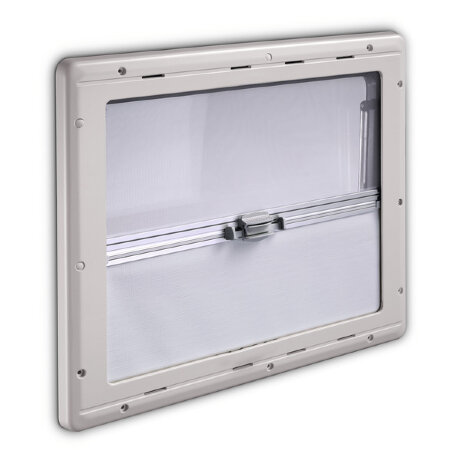 Окно откидное Dometic S4, 350x500мм