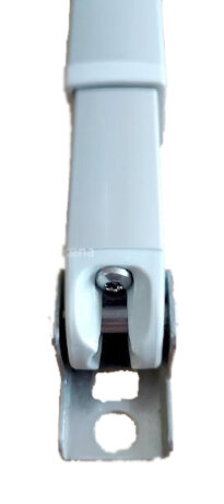 Опорная стойка маркизы Thule Omnistor 5200 3.5-5м