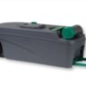 Кассета для туалета Thetford C500