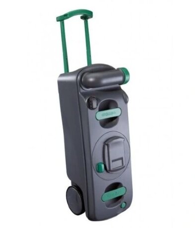 Кассета для туалета Thetford C500