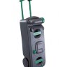Кассета для туалета Thetford C500