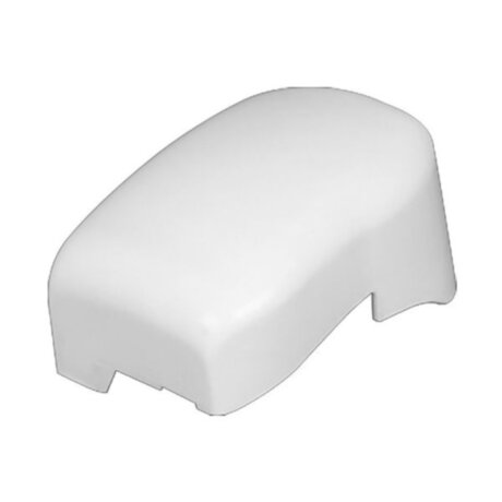 Заглушка крышки маркизы Fiamma F45Ti правая (98655-959)