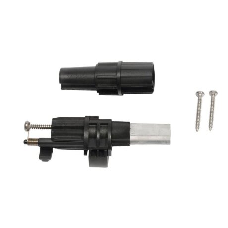 Наконечники вала маркизы Thule 4200/4900/5200