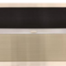 Окно откидное CampLife S4, 1100x550мм