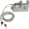 Горелка для холодильника Dometic серий 8 и 9