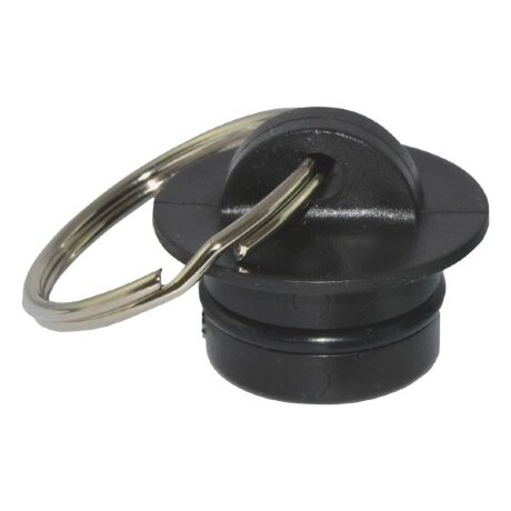 Заглушка SOG C2, C3, C4, C250, C260 und CT3000, CT4000