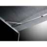 Маркиза накрышная Thule Omnistor 5200, 3,5м, белая, серый