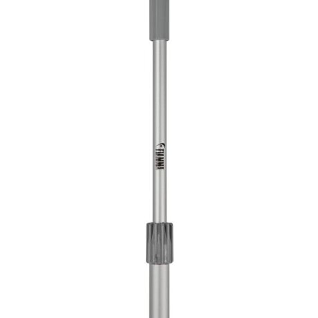 Ручка для маркизы Fiamma, 154-240см