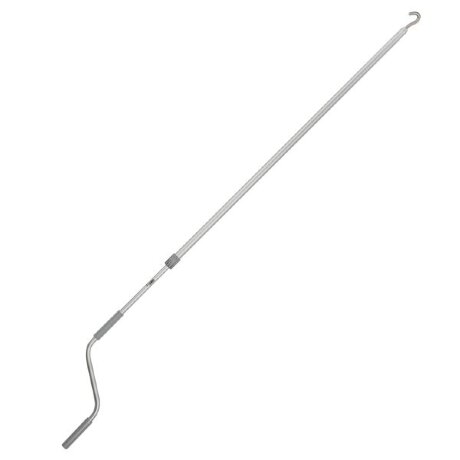 Ручка для маркизы Fiamma, 154-240см