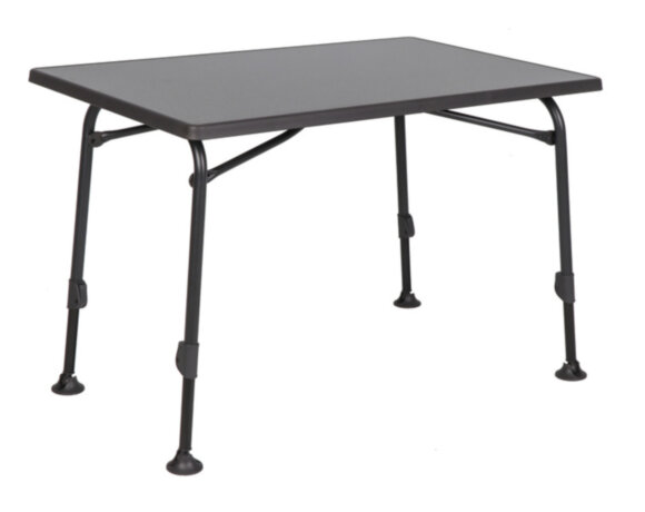 Стол AIRCOLITE 115x70см