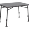 Стол AIRCOLITE 115x70см