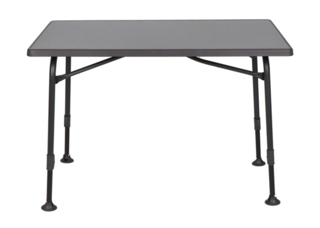 Стол AIRCOLITE 115x70см