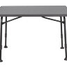 Стол AIRCOLITE 115x70см