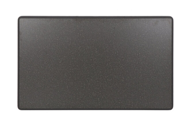 Стол AIRCOLITE 115x70см
