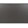 Стол AIRCOLITE 115x70см
