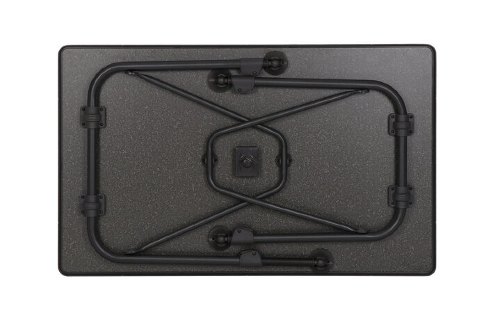 Стол AIRCOLITE 115x70см