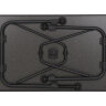 Стол AIRCOLITE 115x70см