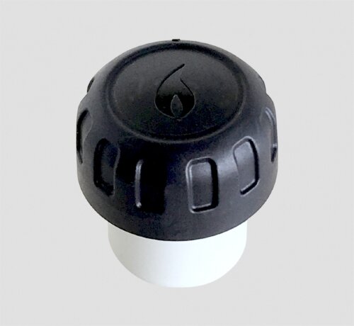 Ручка регулятора Truma Trumatic S 3004 / 5004