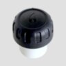 Ручка регулятора Truma Trumatic S 3004 / 5004